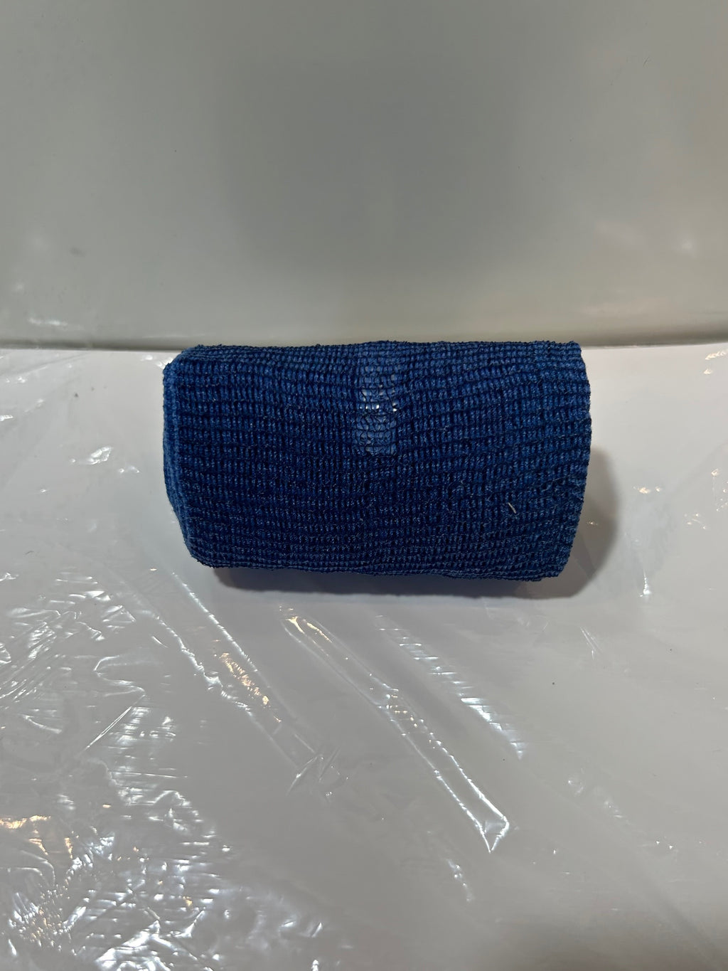 Physicool IceWrap