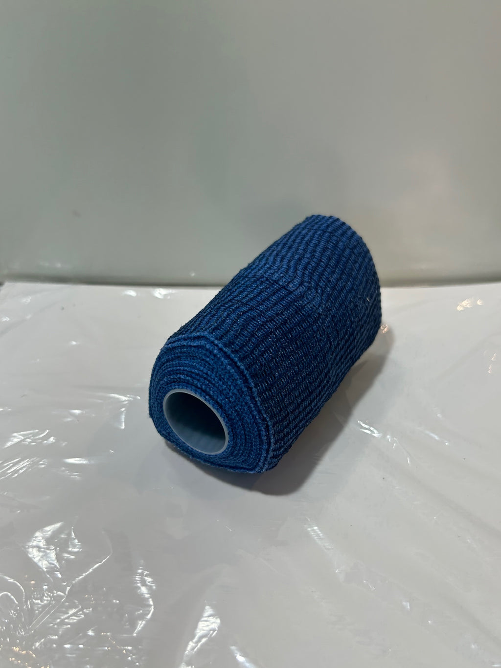 Physicool IceWrap