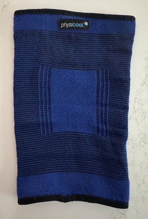 Physicool - Cooling Knee Support