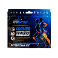 Physicool IceWrap