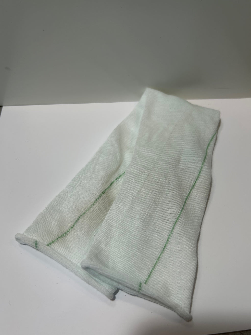 Physicool - Tubicool - Small(Green)